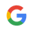 Google icon
