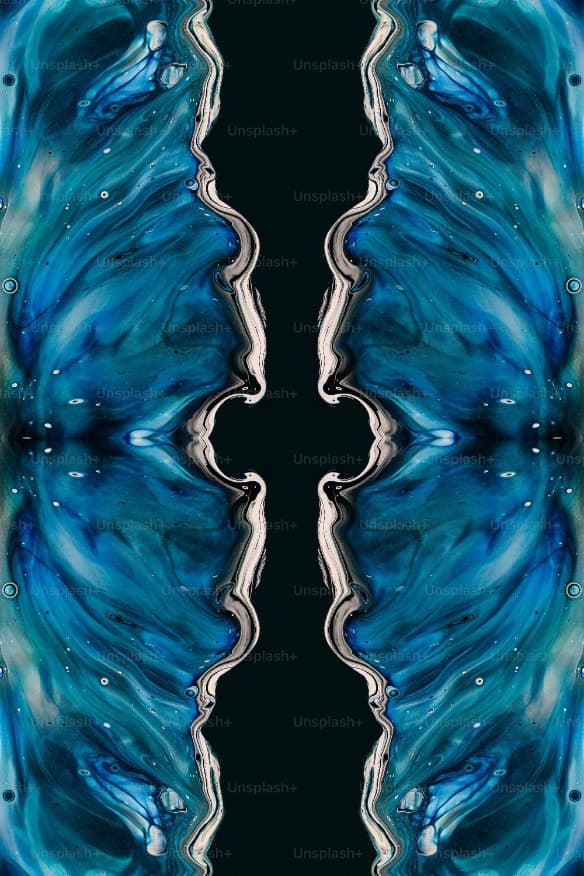 JEHOVAH - UBϽŋ ESIE