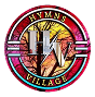 Hymns Village