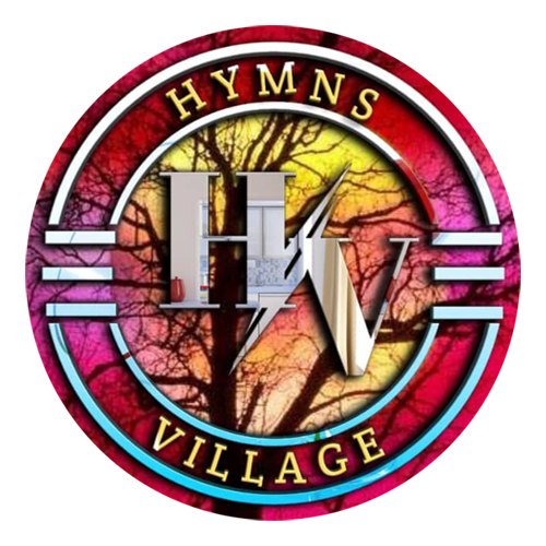 hymnsvillage.com