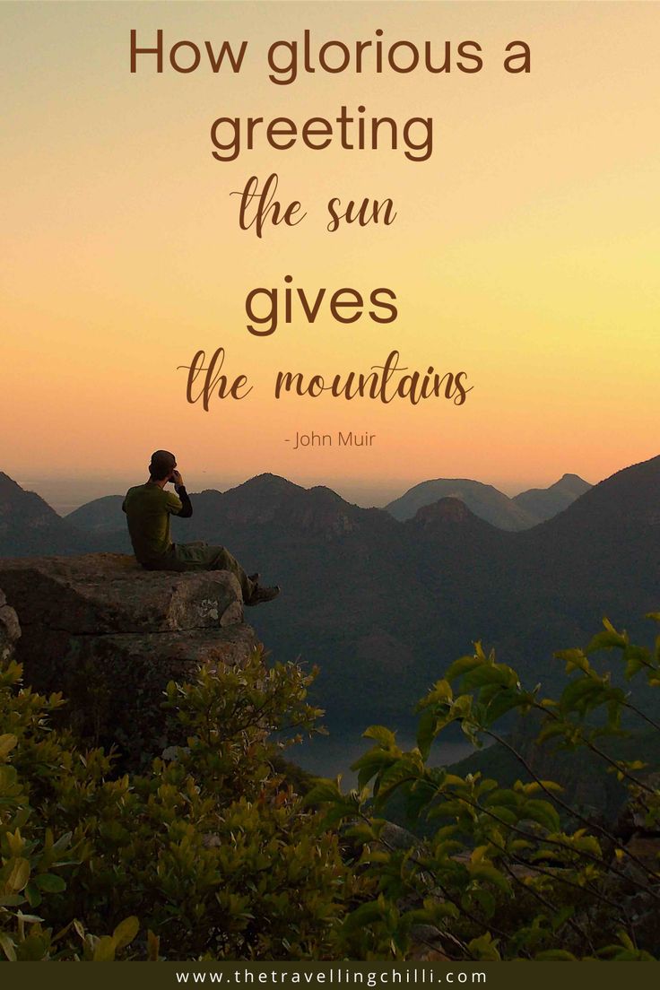 Inspiration: Turning Ideas into Purposeful Action