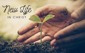 The Inward Christian Life