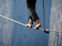 How Faith Shapes a Christian’s Daily Life