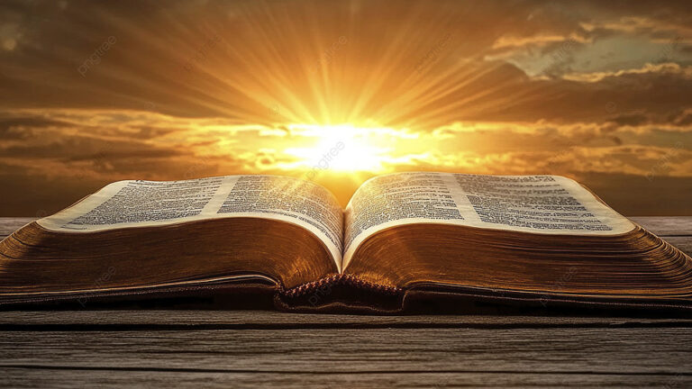 Worship and Devotion: The Discipline of Sacred Commitment