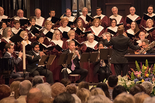 Hymn Histories and Origins: How Sacred Songs Shaped Christian Worship