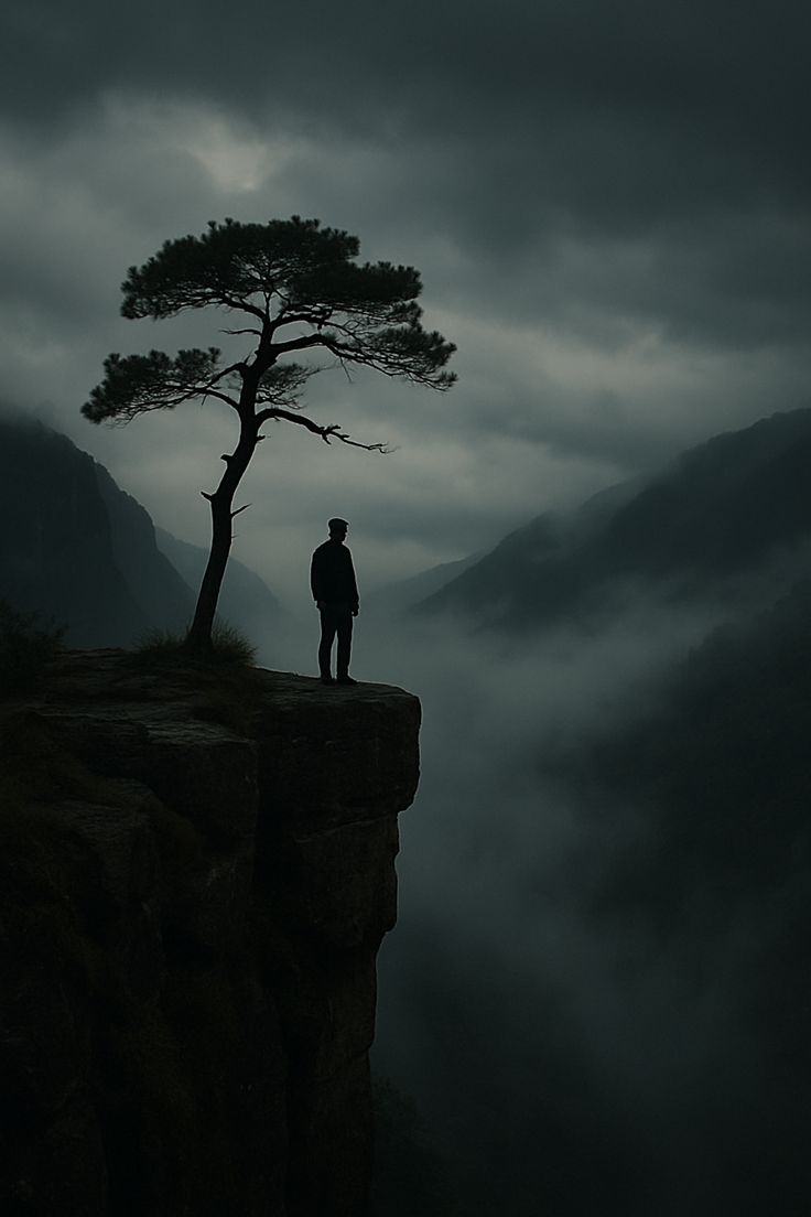 The Power of Quiet Time in a Noisy World