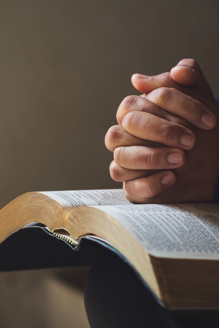 How Gratitude Strengthens Your Relationship with God