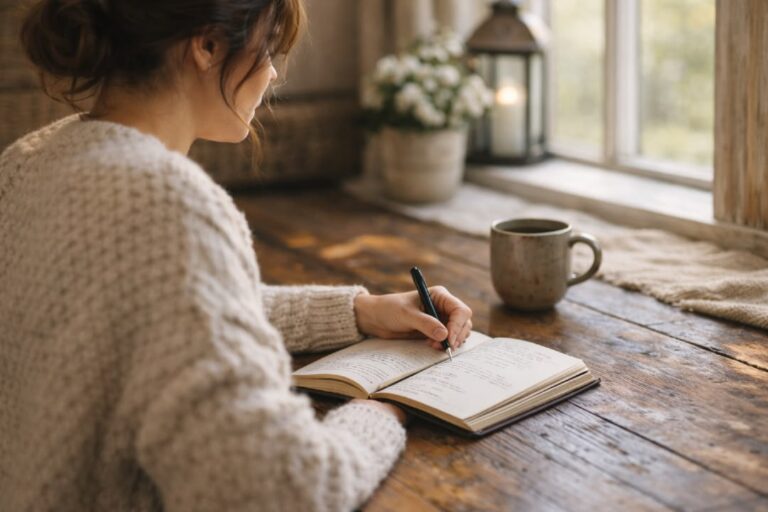 Is Your Faith Growing or Just Routine?