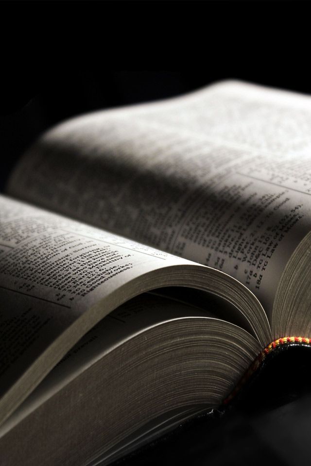 Hymns in Scripture: Their Purpose and Power