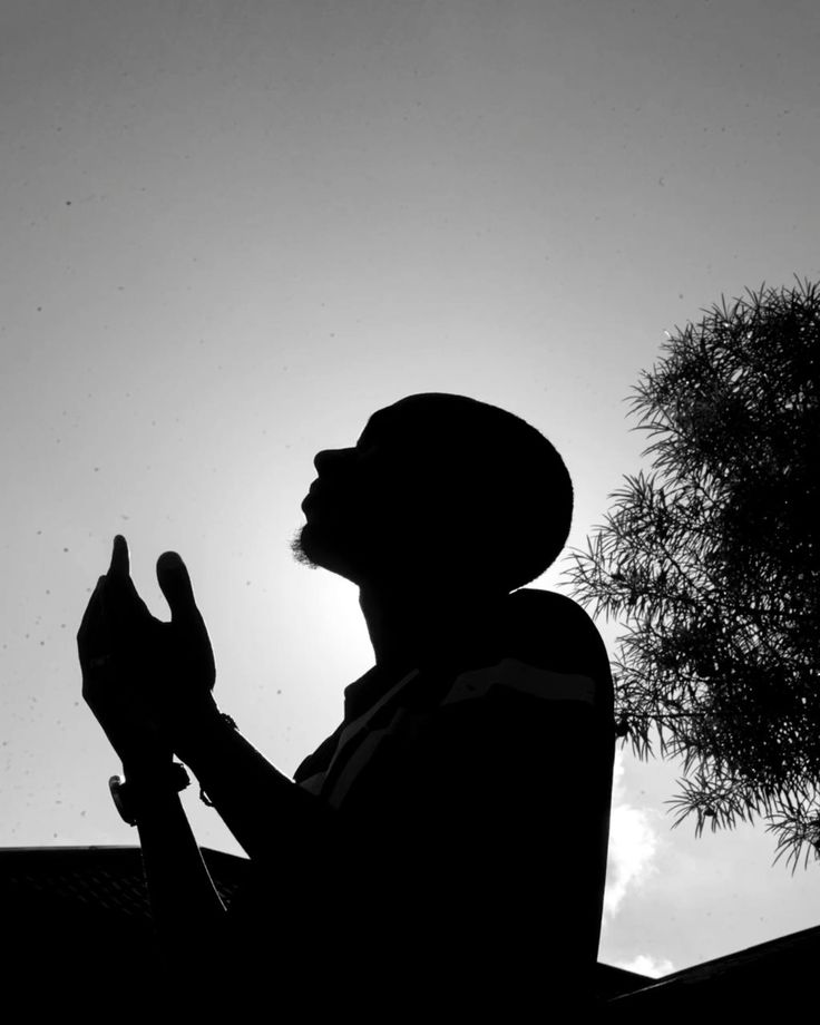 What to Do When Your Prayers Feel Unanswered