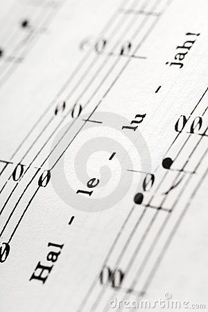 The Purpose of Hymns in Preserving Christian Heritage