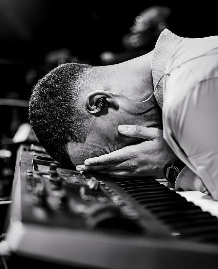 5 Mistakes Christians Make in Worship