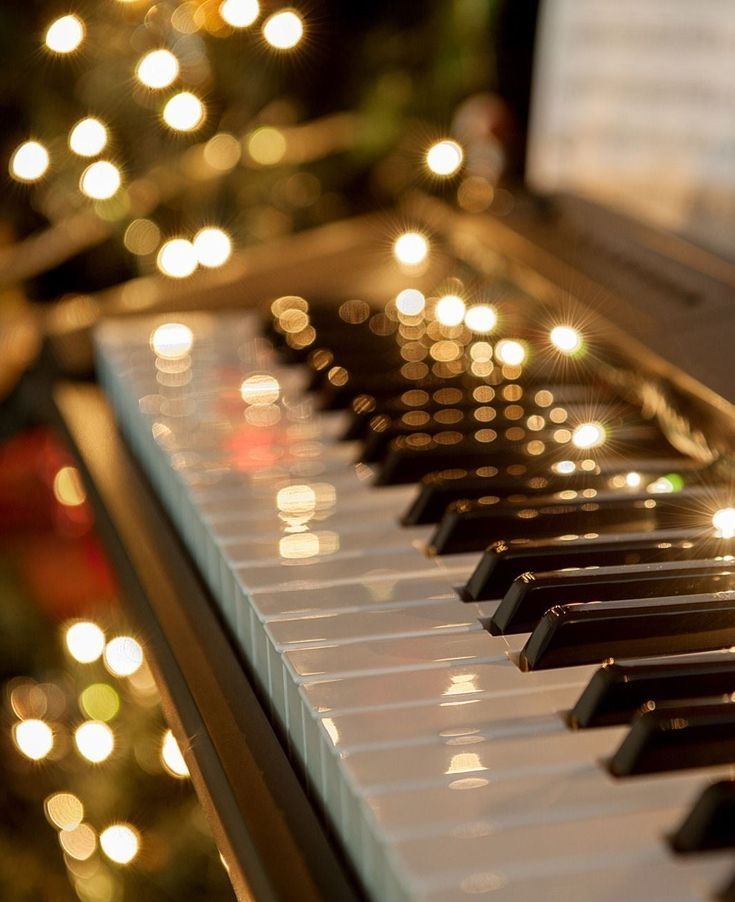 Why Hymns Are More Than Music; They Are Spiritual Weapons