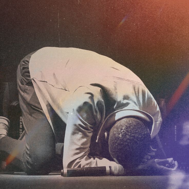 Praise Before Victory: Trusting God Completely