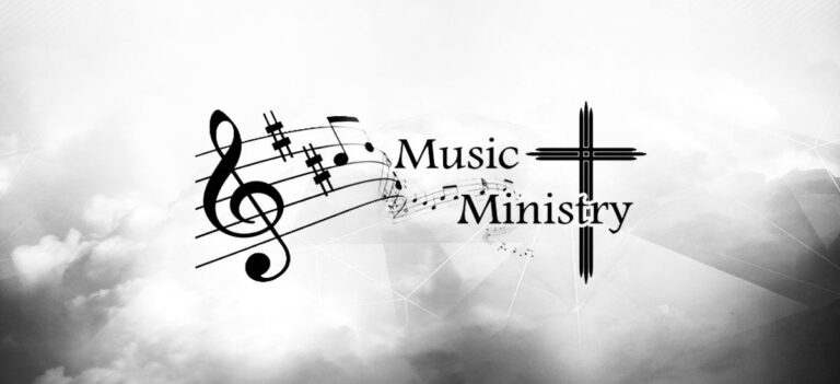 Biblical Reasons for Singing Hymns