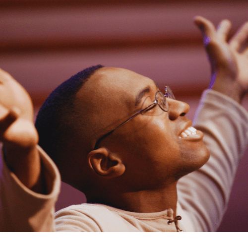 7 Signs You’re Growing in True Worship