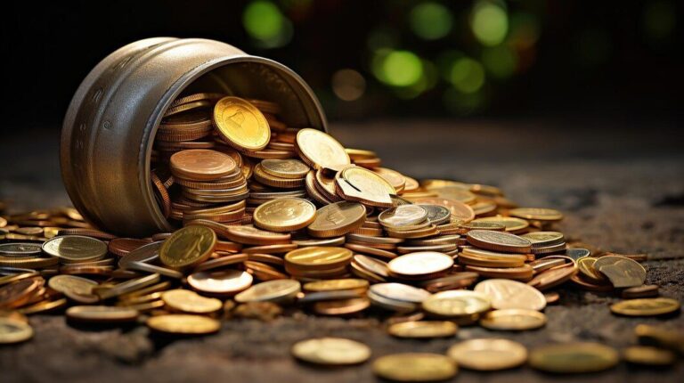 Tithes vs. Offerings vs. Donations: Understanding the Difference