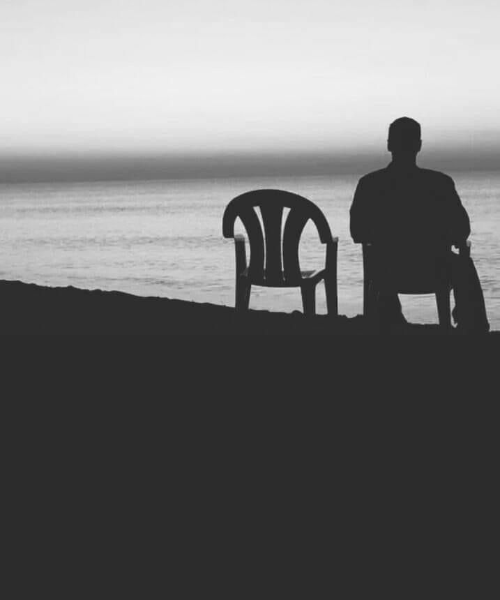 Why Some Christians Feel Distant From God