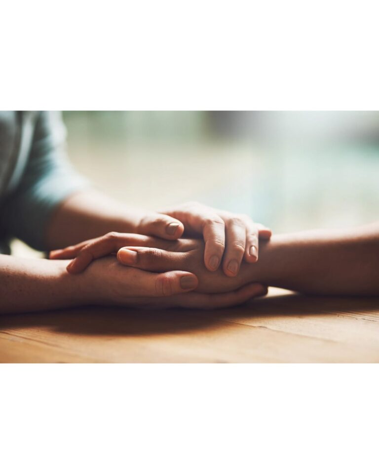 When Leaders Misuse Donations: What Should Believers Do?