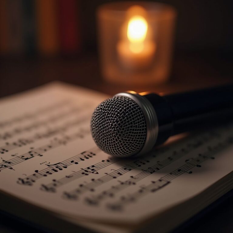 7 Reasons Christians Still Sing Hymns After Hundreds of Years