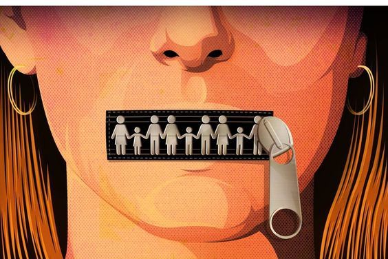 Giving in Secret vs. Public Giving: Which Is Better?