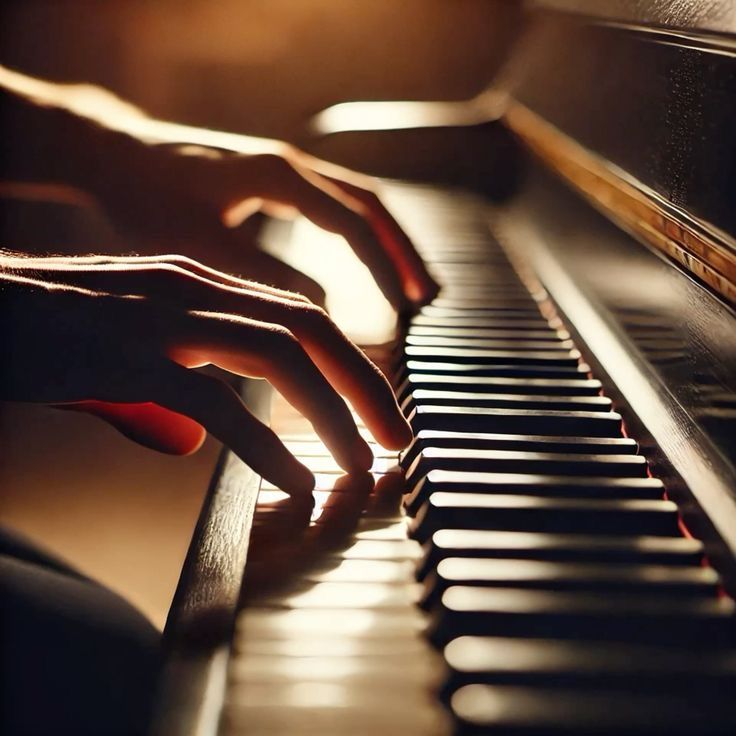 The Surprising Benefits of Singing Hymns Daily