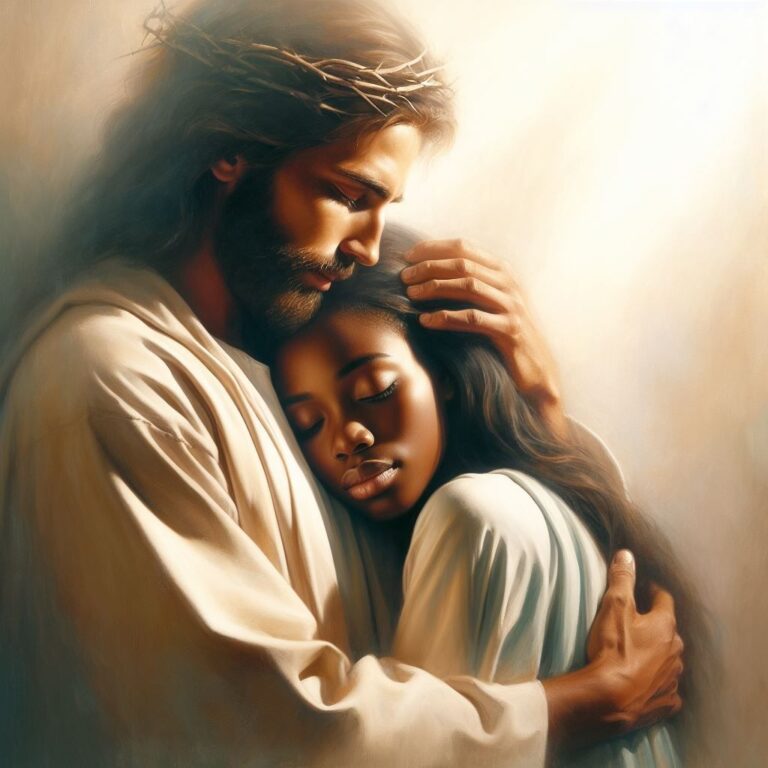 Church vs. Relationship With God—What Matters More?