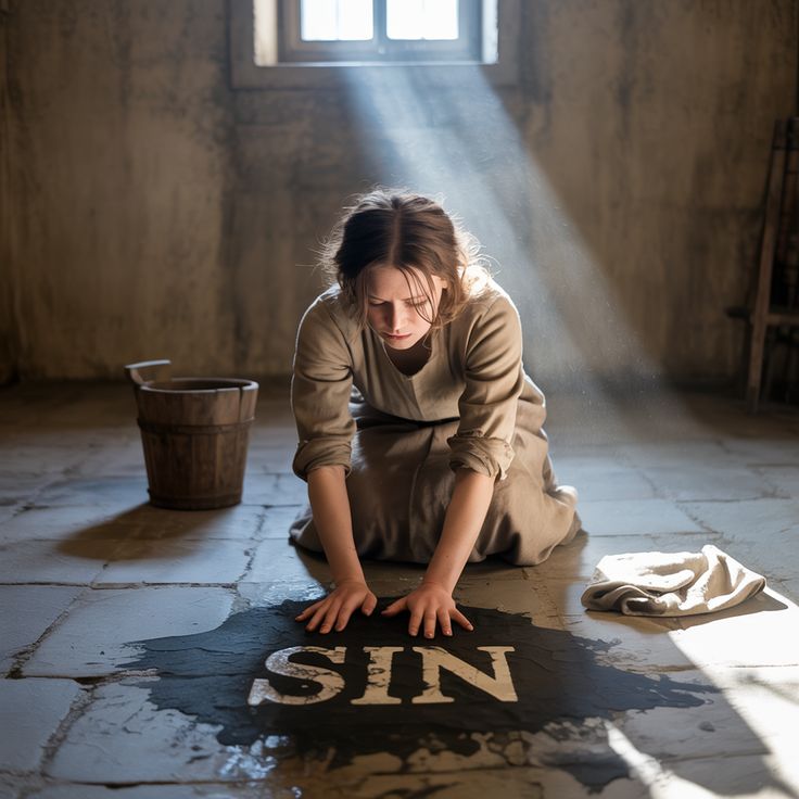 Are We Lukewarm Christians Without Realizing It?