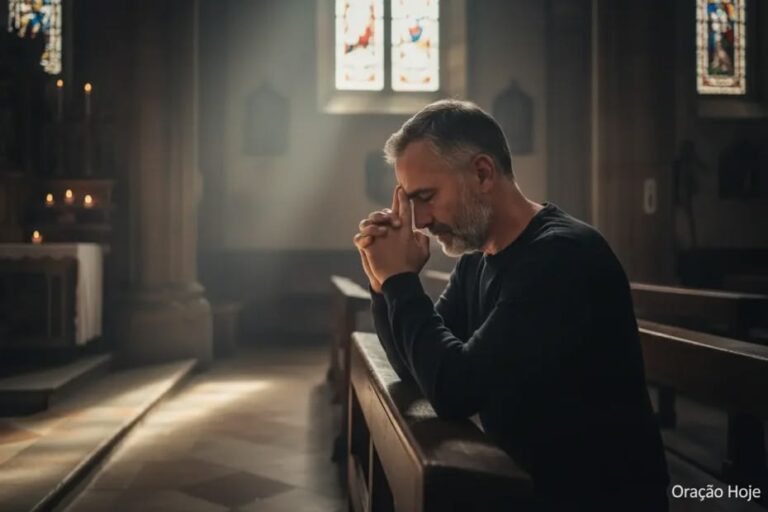 The Silent Sermons We Sing: Rediscovering Hymns