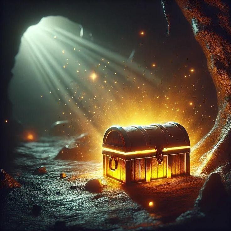 One Gift That Changed Everything: Real Stories of Impact