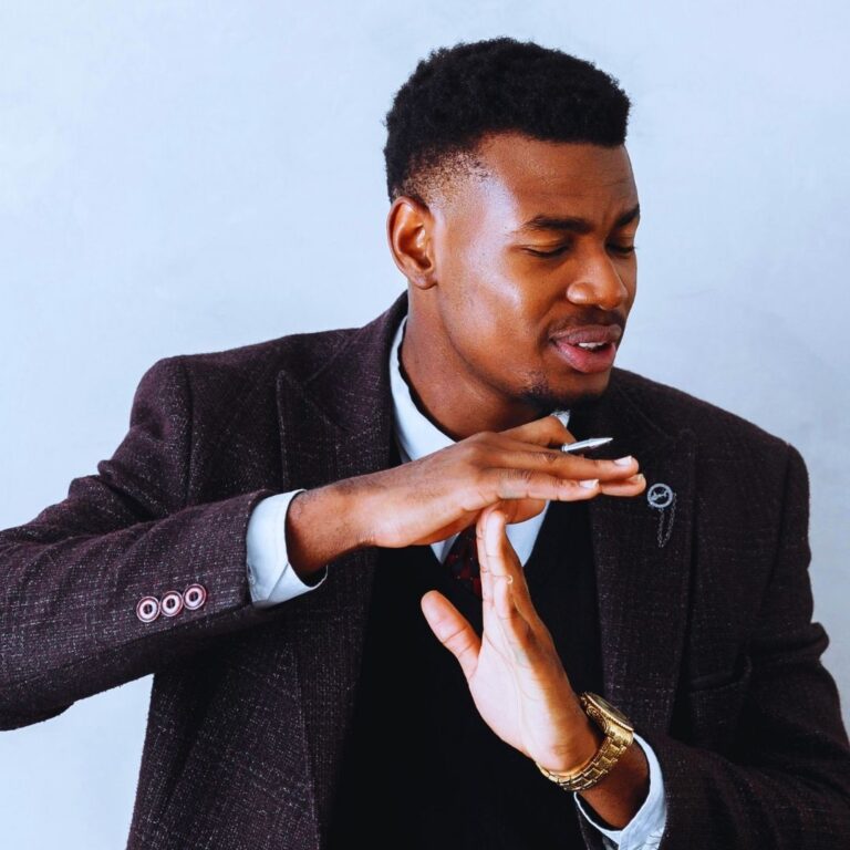 Speak like you’re having a real conversation, not preaching