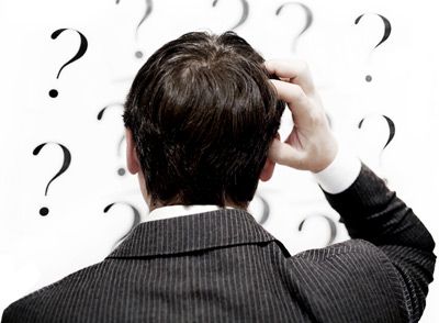 Is It a Sin to Question God?