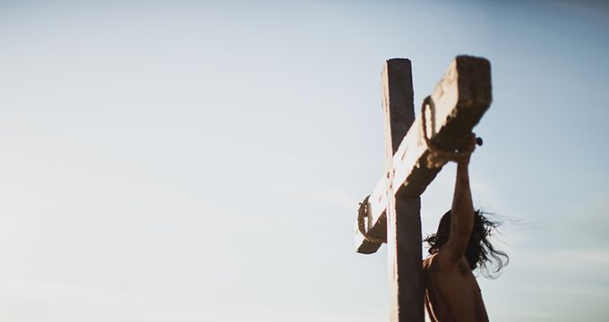 Hope in Difficult Seasons: Trusting God When Nothing Makes Sense