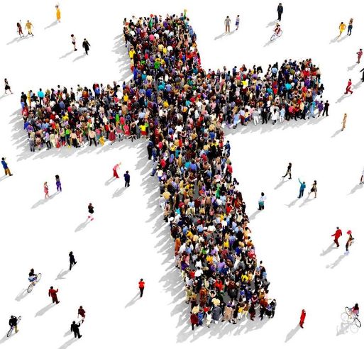 Cultural Influences on Church Worship