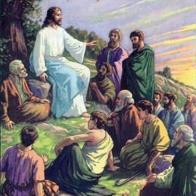 Should Christians Give to Everyone Who Asks?