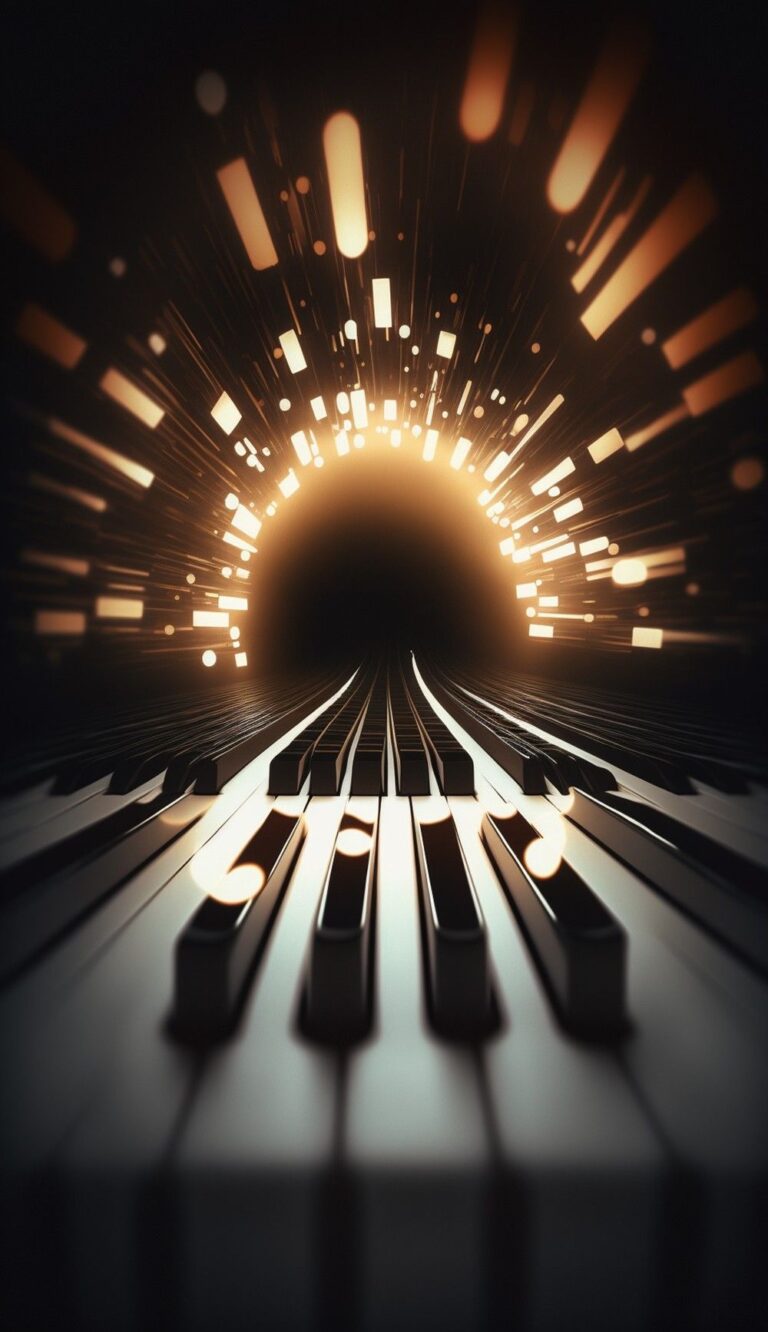 Hymns for Christmas Worship