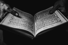 Hymns Written From the Psalms