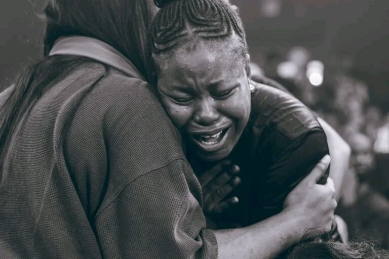 The Healing Power of Worship: Why Hymns Still Matter in Modern Christianity