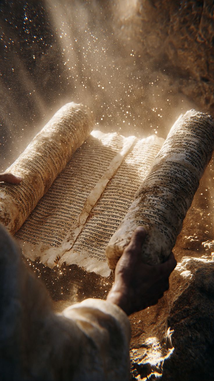 Why Singing Worship Is Powerful According To Scripture