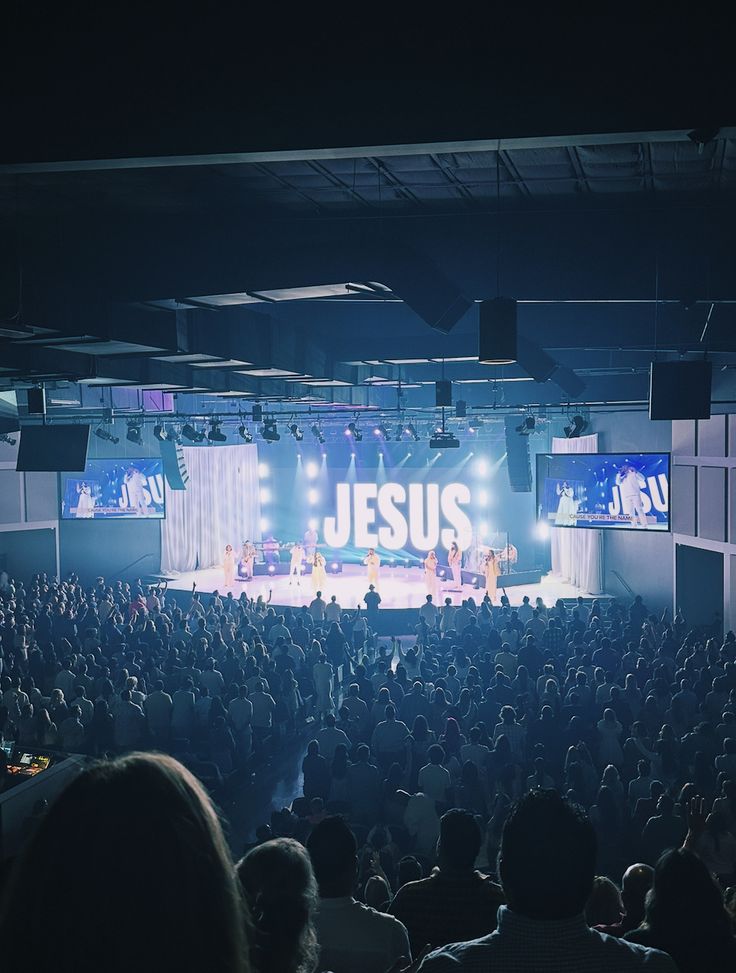 Biblical Foundations of Healing Through Music and Worship