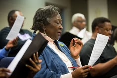 Best Christian Hymns for Funerals