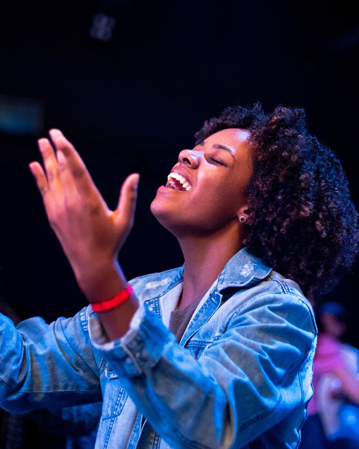 Why I Returned to Traditional Hymns