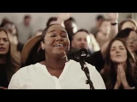 How Hymns Minister to the Soul During Seasons of Depression