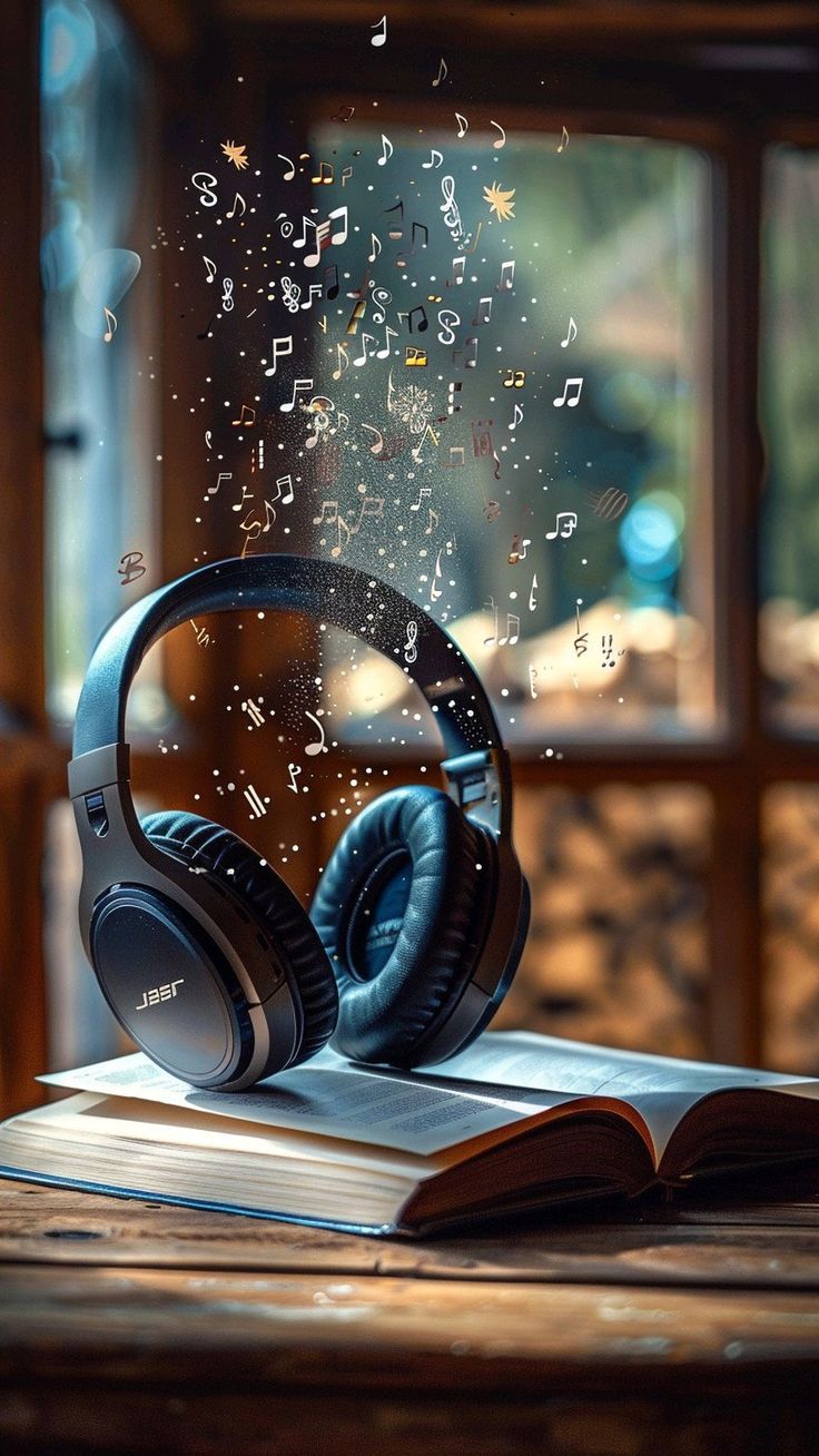 Best Christian Songs To Listen To Before Sleeping