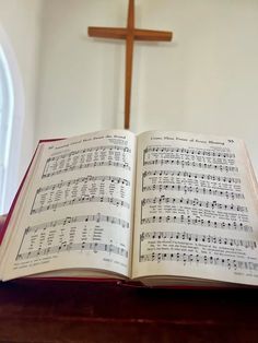Hymns to Sing When Fighting Temptation