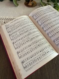 Worship or Warfare? The Hidden Power Behind Christian Hymns