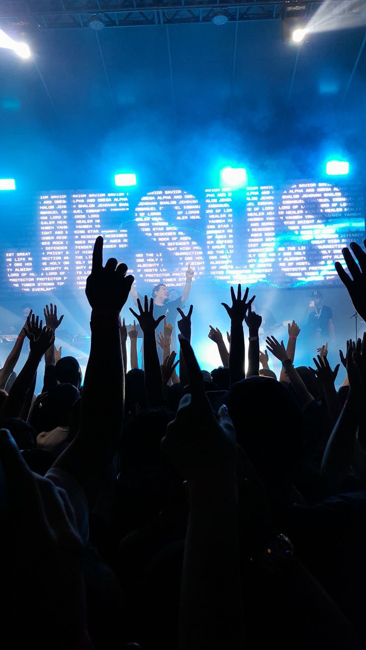 How African Gospel Music Is Influencing Global Worship