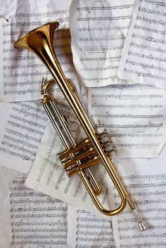 Hymns for Funeral Services