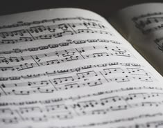 Why David Was Powerful in Worship