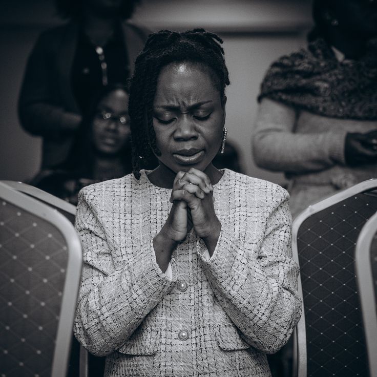 The Forgotten Hymns Our Grandparents Used for Spiritual Warfare